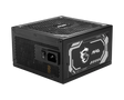 MSI Desktop PC Netzteil MAG A1000GL PCIE5 Caggtus25 - MSI e-Shop | Offiziell von MSI Deutschland