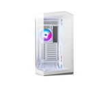 MAG PANO 100R PZ WHITE - MSI e-Shop | Offiziell von MSI Deutschland