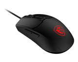 MSI Gaming Maus FORGE GM100