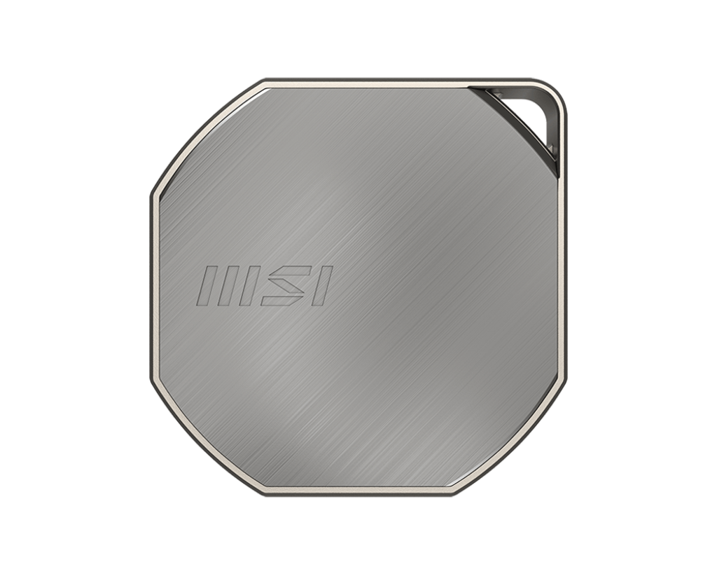 MSI CB DATAMAG 40Gbps 2TB - MSI e-Shop | Offiziell von MSI Deutschland