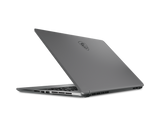 MSI Incent Laptop Creator Z17 HX Studio A14VGT-259 - MSI e-Shop | Offiziell von MSI Deutschland