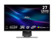 MSI CB MPG 274URDFW E16M | MSI Gaming Monitor - MSI e-Shop | Offiziell von MSI Deutschland