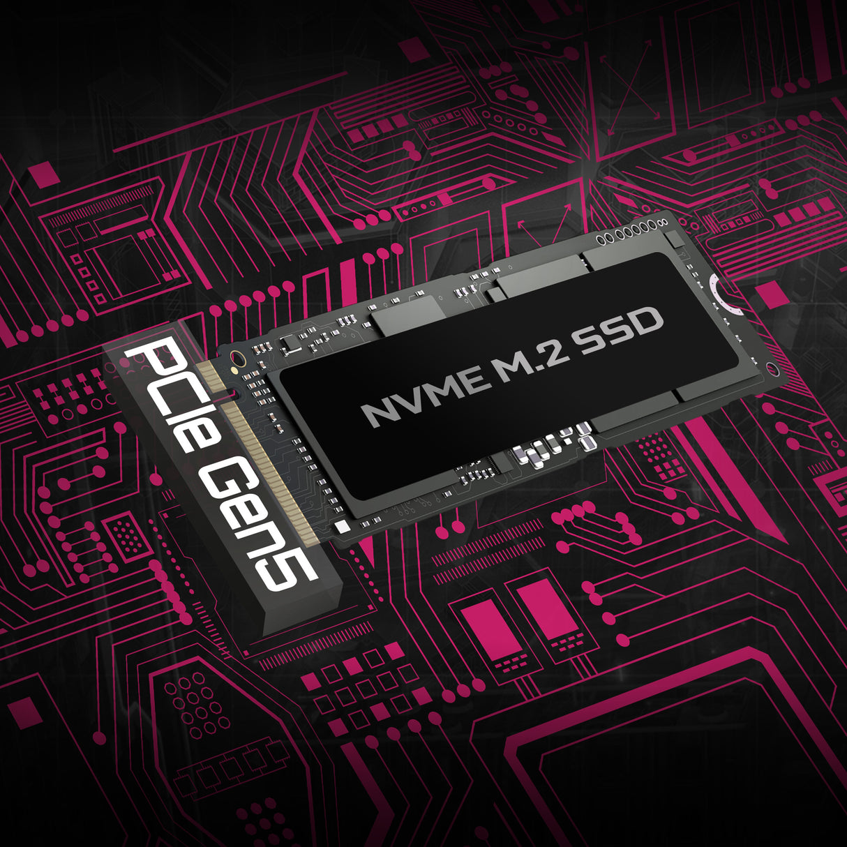 MSI Desktop PC MPG Trident AS AI 2NVM5-074EU