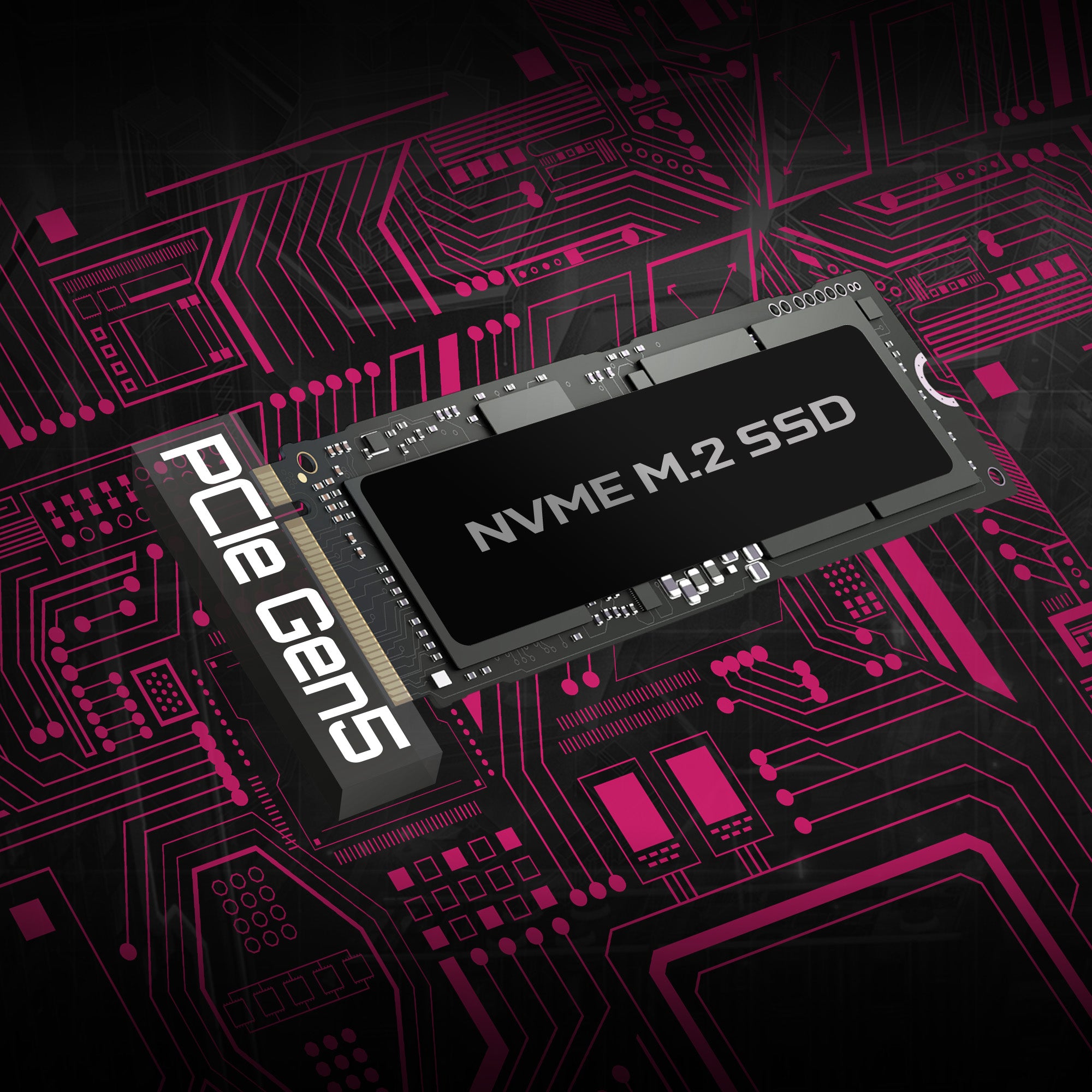 MSI Desktop PC MPG Trident AS AI 2NVM7-073EU