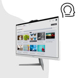 MSI CB Modern AM242 1M-1219EU
