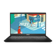 MSI CB Laptop Modern 15 B13M-434 Classic Black | März Deals - MSI e-Shop | Offiziell von MSI Deutschland