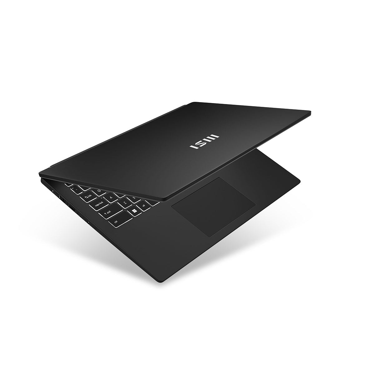MSI CB Laptop Modern 15 B13M-434 Classic Black | März Deals - MSI e-Shop | Offiziell von MSI Deutschland