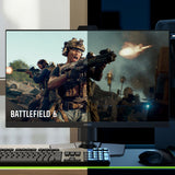 MPG 272QRF X36 - MSI e-Shop | Offiziell von MSI Deutschland