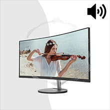 PRO MP341CQDE | MSI PRO Monitor - MSI e-Shop | Offiziell von MSI Deutschland