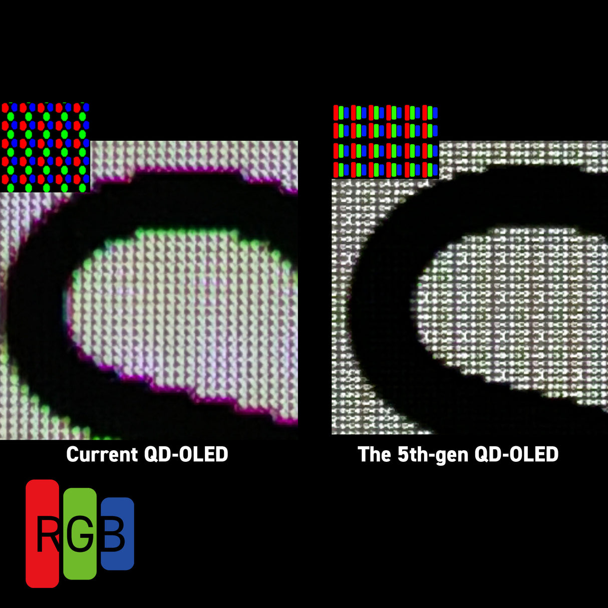 MAG 341CQP QD-OLED X28 | MSI Gaming Monitor