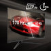 MSI Incent G321CQPDE E2 | MSI eSport Gaming Monitor - MSI e-Shop | Offiziell von MSI Deutschland