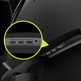 MAG 276CXF | MSI Gaming Monitor