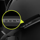 2er Pack - MAG 276CXF | MSI Gaming Monitor