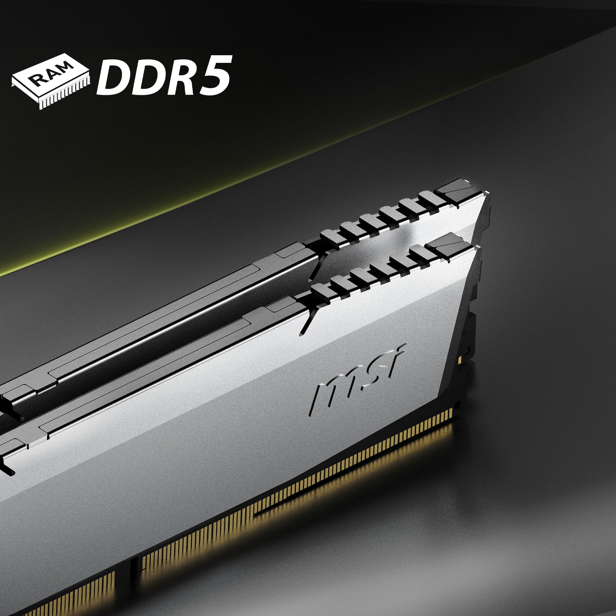 MSI Desktop PC MAG Infinite S3 14NVP7-2808EU