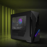 MSI Desktop PC MAG Infinite S3 14NVL5-3276EU