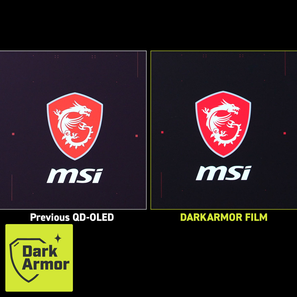 MAG 341CQP QD-OLED X28 | MSI Gaming Monitor