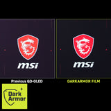 MAG 341CQP QD-OLED X28 | MSI Gaming Monitor