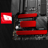 MSI Mainboard MAG Z790 TOMAHAWK WIFI - MSI e-Shop | Offiziell von MSI Deutschland