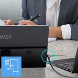 PRO MP165 E6 | MSI PRO Monitor - MSI e-Shop | Offiziell von MSI Deutschland