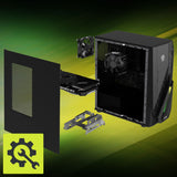 MSI CB MAG Infinite E1 14NUD7-026AT