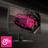 MPG 272QRF X36 - MSI e-Shop | Offiziell von MSI Deutschland