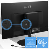 Cubi NUC 1MG-008BDE