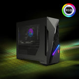 MSI Desktop PC MAG Infinite S3 14NVP7-2808EU