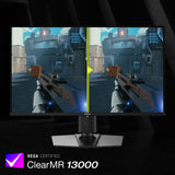MAG 274QP QD-OLED X24 | MSI Gaming Monitor