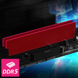 MPG Infinite X3 AI 2NVZ9-231EU