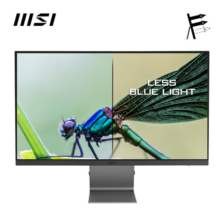 MSI CB Modern MD271ULDE | MSI PRO Monitor - MSI e-Shop | Offiziell von MSI Deutschland