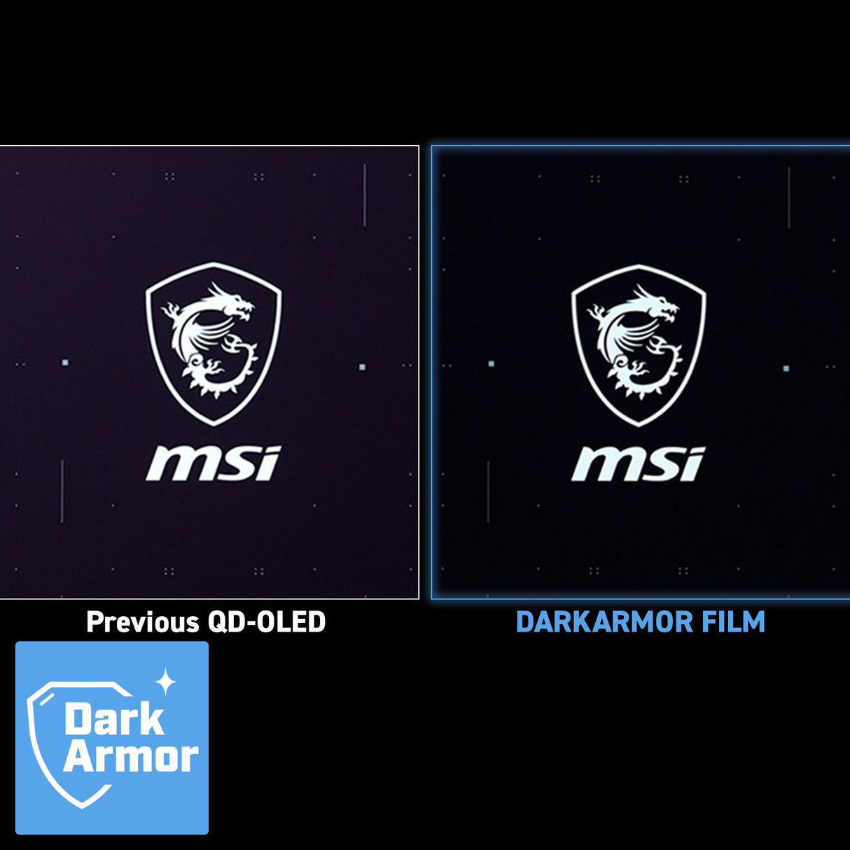 PRO MAX 271UPX12G | MSI Pro Monitor