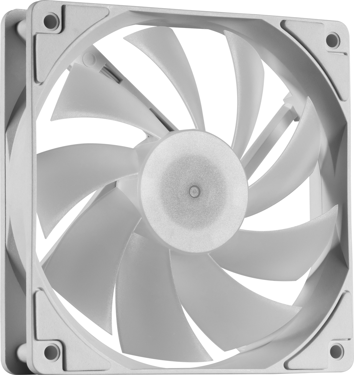 MAG F120 ARGB WHITE-1W