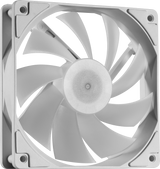 MAG F120 ARGB WHITE-1W