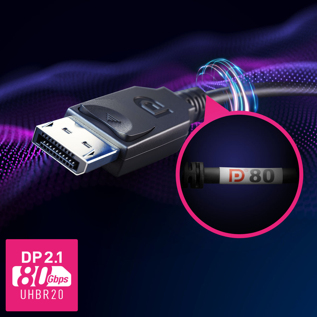 MPG 271QR QD-OLED X50 | MSI Gaming Monitor