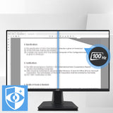 2er Pack - PRO MP275Q | MSI Pro Monitor - MSI e-Shop | Offiziell von MSI Deutschland