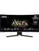 MEG 342CDE QD OLED  | MSI eSport Gaming Monitor - MSI e-Shop | Offiziell von MSI Deutschland