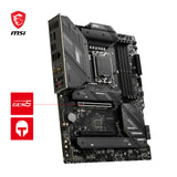 MSI Motherboard MAG B760 TOMAHAWK WIFI - MSI e-Shop | Offiziell von MSI Deutschland