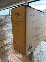 MSI All-In-One Desktop PC Modern AM272P 1M-835DE - MSI e-Shop | Offiziell von MSI Deutschland