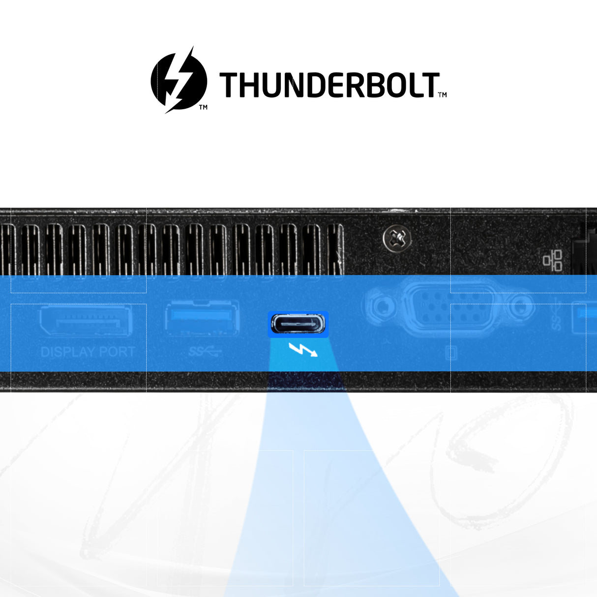 PRO DP10 13M-001EU - MSI e-Shop | Offiziell von MSI Deutschland