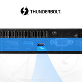 PRO DP10 13M-001EU - MSI e-Shop | Offiziell von MSI Deutschland