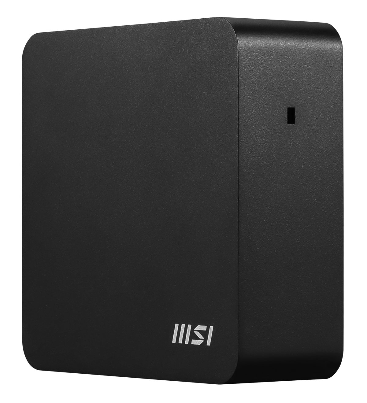 Msib Mini Computer MSI Mini PC Cubi NUC 1MG-021DE – MSI e-Shop | Offiziell von MSI Deutschland