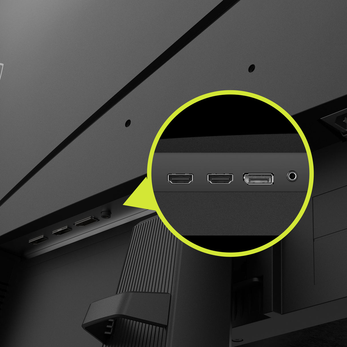 MSI CB MAG 274QF X24 | MSI Gaming Monitor - MSI e-Shop | Offiziell von MSI Deutschland