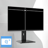 PRO MP273QP E2 | MSI PRO Monitor