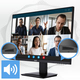 MSI CB PRO MP273U | MSI Pro Monitor - MSI e-Shop | Offiziell von MSI Deutschland