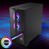 MPG Infinite X3 AI 2NVZ9-231EU