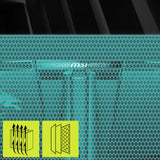 MAG 272QP QD-OLED X24 | MSI Gaming Monitor - MSI e-Shop | Offiziell von MSI Deutschland