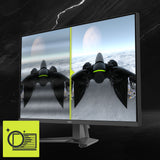 MAG 325QF E18V | MSI Gaming Monitor