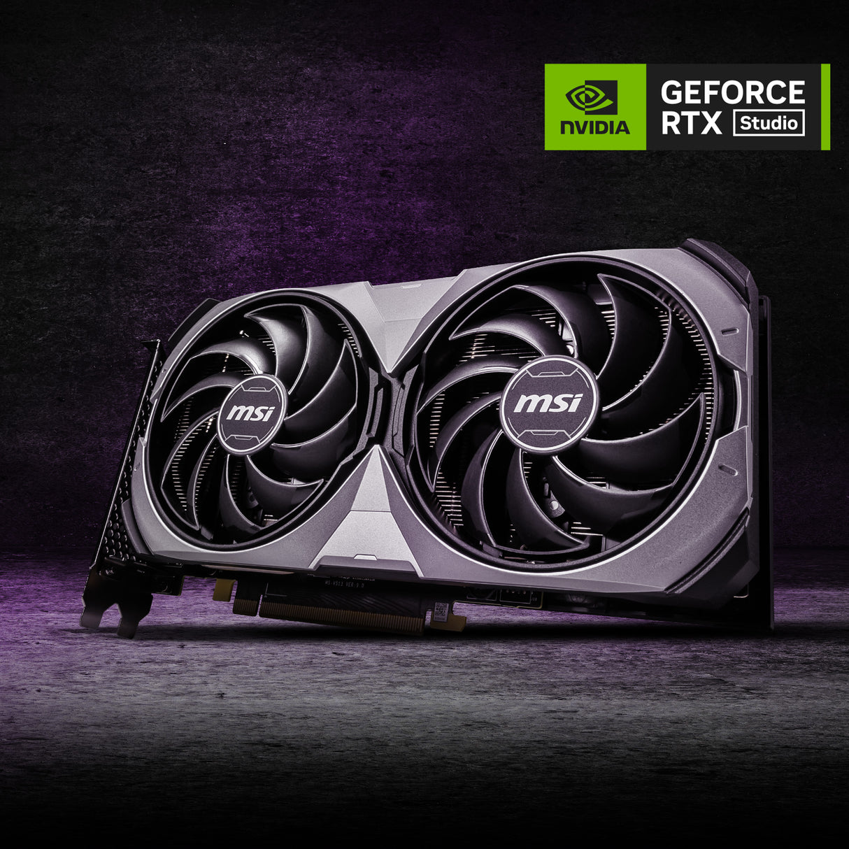MSI CB MPG Trident AS 14NUD7-688AT