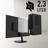 PRO DP21 13M-092BEU - MSI e-Shop | Offiziell von MSI Deutschland