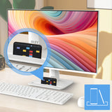 MSI CB PRO MP251W E2 | MSI Pro Monitor - MSI e-Shop | Offiziell von MSI Deutschland